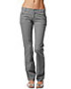 Darcie Pant jeans