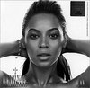 Beyonce - I am ... Sasha Fierce