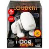 iDog Amp