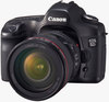 Canon 5D mark II