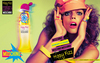 Moschino Hippy fizz