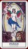 Angels Tarot