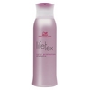 Wella Lifetex Color Protection Shampoo