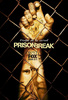 Посмотреть 15ю серию Prison break