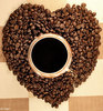 кофе зерновой