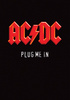 AC/DC. Plug Me In (2 DVD)