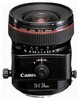 Тилт - Шифт объектив Canon TS-E 24mm f/3.5 L