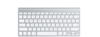 apple wireless keyboard