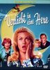 Моя жена меня приворожила  (сериал 1964-1972)