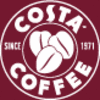посетить Costa Coffee