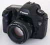 Canon EOS 5D