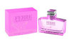 Ferre Rose Princess