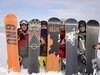 Snowboard!!!!!!!!!!!!!!!!!!!Хочуууууууууууууууууууууууууу!!!!!!!!!!!!!