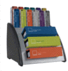 PANTONE REFERENCE LIBRARY EURO