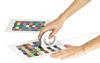 ColorMunki Design