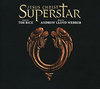 Andrew Lloyd Webber. Jesus Christ Superstar. Deluxe Edition (2 CD)