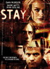 Stay