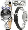 Часы Dolce&Gabbana DG-DW0496