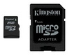 карточка MicroSD для Nokia на 2 Гб