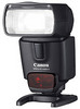 Canon Speedlite 430EX II