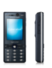 Sony Ericsson K810i