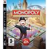 {PS3} Monopoly