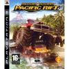 {PS3} Motorstorm: Pacific Rift