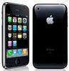 iPhone 3G 16Gb