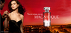 Туалетную воду Lancome  Magnifique