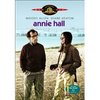 Annie Hall