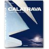 Calatrava: Complete Works 1979-2007