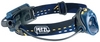 фонарь PETZL MYO XP