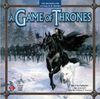 Game of Thrones (game)