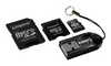 Kingston MBLY/8GB