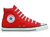 Convers