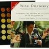 книга Wine Discovery