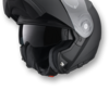 Шлем Schuberth C3 Pro