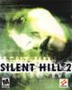 игра "Silent Hill 2"