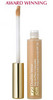 Estee Lauder concealer