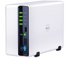 Synology DS207+