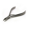 Cuticle Nipper