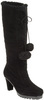 MARC JACOBS LUXURY WINTER BOOT