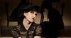 концерт Amanda Palmer/The Dresden Dolls