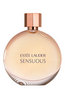 ESTEE LAUDER PARFUM SENSUOUS 30 мл