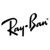 очки Ray Ban