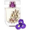 Guerlain L'Instant de Guerlain Iris Millesime