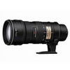 Объектив Nikon Nikkor AF-S VR 70-200 mm F/2.8 G IF-ED Zoom