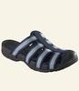 Women's Trekker Slide Shoes