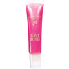 Блеск для губ Juicy Tubes Lancome