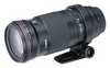 Canon EF 180 mm f/3.5L USM Macro